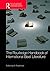 The Routledge Handbook of I...
