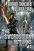 The Swordsman Returns (Book...