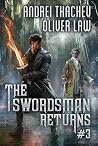 The Swordsman Ret...