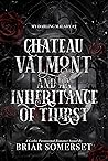 Château Valmont a...