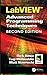 LabView: Advanced Programming Techniques, Second Edition