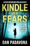 Kindle Her Fears