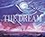 The Dream