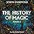 The History of Magic Volume 2
