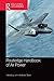 Routledge Handbook of Air P...