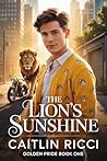 The Lion's Sunshine