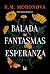 Balada de fantasmas y esperanza (Spanish Edition)