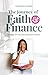 The Journey of Faith & Finance by Shavonna Perkins