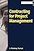 Contracting for Project Management