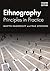 Ethnography: Principles in Practice