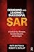 Designing and Leading a Successful SAR by Patti Britton