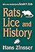 Rats, Lice and History