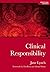 Clinical Responsibility