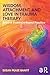 Wisdom, Attachment, and Lov...