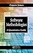 Software Methodologies: A Quantitative Guide
