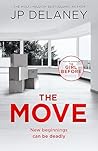 The Move: A gripp...