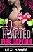 Lone Hearted Fire Captain: ...
