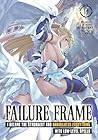 Failure Frame: I ...
