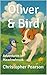 Oliver & Bird  by Christopher Pearson