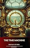 The Time Machine