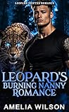 Leopard's Burning...