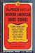 A Pocket Book of Modern American Short Stories