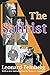 The Satirist