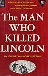 The Man Who Killed Lincoln