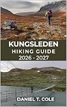KUNGSLEDEN HIKING...
