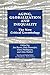 Aging, Globalization and Inequality by Jan Baars