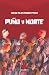Puño y norte
