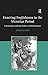 Enacting Englishness in the Victorian Period by Angelia Poon