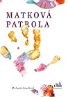 Matková patrola