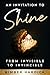 An Invitation to Shine by Kimber Hardick