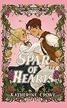 Spar of Hearts