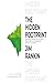 The Hidden Footprint: Makin...