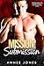 Mission: Submission : Dangerous Devotion