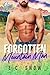 Forgotten Mountain Man