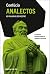 Analectos: As palavras do Mestre