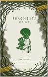Fragments of Me :...