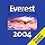 Everest 2004