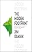 The Hidden Footprint: Makin...
