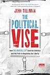 The Political Vis...