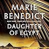 Daughter of Egypt
