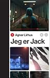 Jeg er Jack