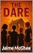 The Dare