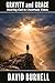 Gravity and Grace: Hearing ...