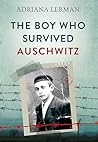 The Boy Who Survi...
