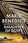Daughter of Egypt