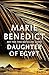 Daughter of Egypt